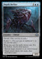 MH3 058 Depth Defiler U