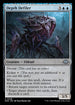 MH3 058 Depth Defiler U