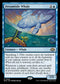 MH3 059 Dreamtide Whale R