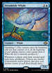 MH3 059 Dreamtide Whale R