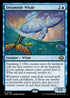 [Foil] MH3 059 Dreamtide Whale R