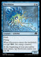 MH3 060 Electrozoa C