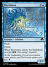 MH3 060 Electrozoa C