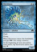 MH3 060 Electrozoa C