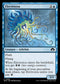 [Foil] MH3 060 Electrozoa C