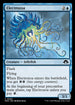 [Foil] MH3 060 Electrozoa C