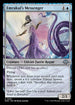 MH3 061 Emrakul's Messenger U