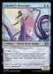 [Foil] MH3 061 Emrakul's Messenger U