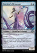 [Foil] MH3 061 Emrakul's Messenger U