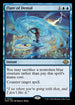 [Foil] MH3 062 Flare of Denial R
