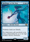[Foil] MH3 063 Harbinger of the Seas R