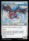 [Foil] MH3 064 Hope-Ender Coatl U