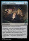 MH3 065 Kozilek's Unsealing U