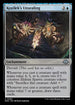 MH3 065 Kozilek's Unsealing U