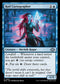 [Foil] MH3 067 Roil Cartographer U