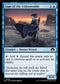 MH3 068 Sage of the Unknowable C