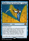 [Foil] MH3 070 Shadow of the Second Sun M