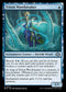 MH3 074 Triton Wavebreaker U