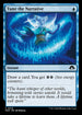 [Foil] MH3 075 Tune the Narrative C