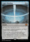 [Foil] MH3 076 Ugin's Binding M