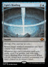 [Foil] MH3 076 Ugin's Binding M