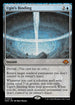 [Foil] MH3 076 Ugin's Binding M