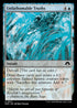 [Foil] MH3 077 Unfathomable Truths C