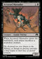 MH3 080 Accursed Marauder C