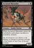 MH3 080 Accursed Marauder C