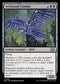 [Foil] MH3 081 Arcbound Condor U