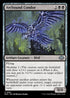 [Foil] MH3 081 Arcbound Condor U