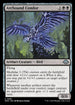 [Foil] MH3 081 Arcbound Condor U