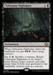 MH3 083 Chthonian Nightmare R