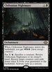 MH3 083 Chthonian Nightmare R
