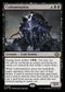 MH3 085 Crabomination R