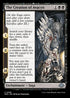 MH3 086 The Creation of Avacyn U