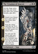 MH3 086 The Creation of Avacyn U