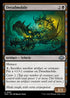 MH3 087 Dreadmobile U