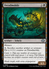 [Foil] MH3 087 Dreadmobile U