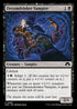 MH3 088 Dreamdrinker Vampire C