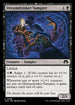 [Foil] MH3 088 Dreamdrinker Vampire C