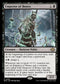 MH3 090 Emperor of Bones R