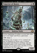 MH3 090 Emperor of Bones R