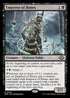 [Foil] MH3 090 Emperor of Bones R