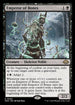 [Foil] MH3 090 Emperor of Bones R
