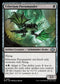 MH3 092 Etherium Pteramander U
