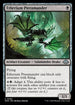 MH3 092 Etherium Pteramander U