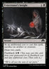MH3 093 Eviscerator's Insight C