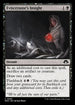 MH3 093 Eviscerator's Insight C