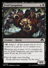 MH3 094 Fetid Gargantua C